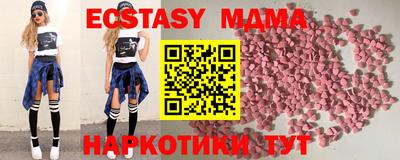 apvp Новокубанск