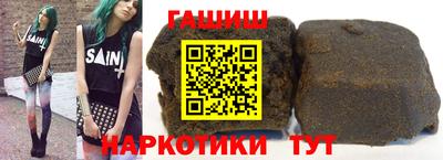 apvp Новокубанск
